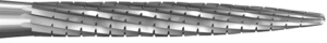 H48XLQ