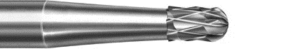 Komet H4MC