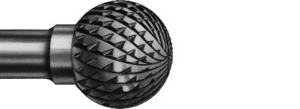 H71E