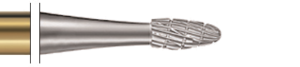 Komet H73UM
