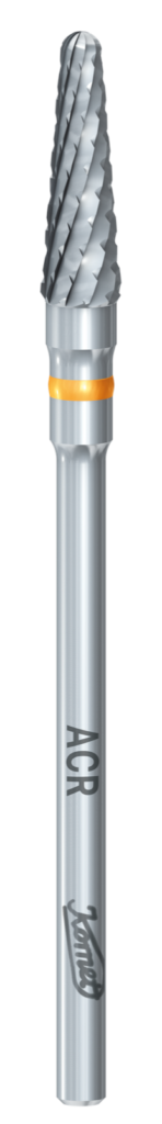 Komet H79ACR – görsel 3