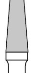 H79ACR