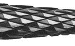 H79E