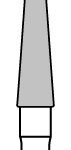H79E