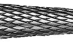 H79EF