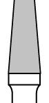 H79EF