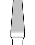 H79GSQ