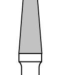 H79SGE