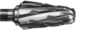 Komet H79SGEA