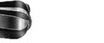 H7 (330)