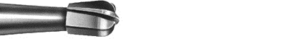 Komet H7S