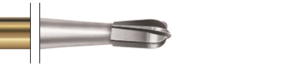 Komet H7SVG