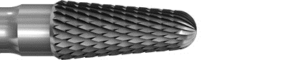 Komet H89EF