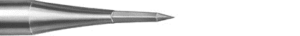 Komet H97