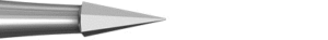 Komet H97B