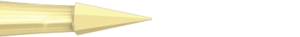 Komet H97BZ