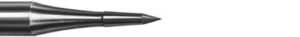Komet H99