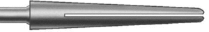 Komet 314