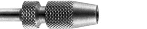Komet 320A