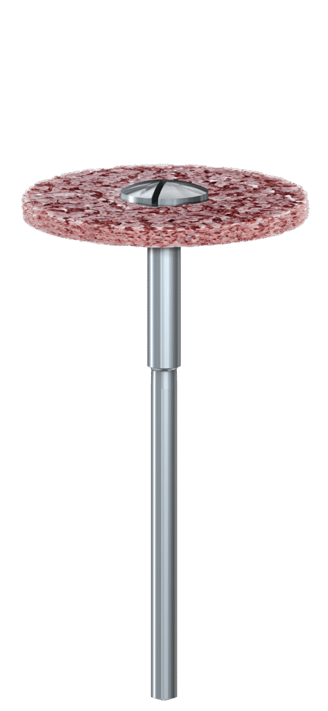 Komet 9486 – görsel 2