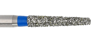 Komet 847KRSU