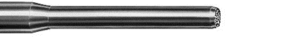 Komet 10839