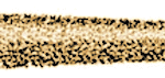 15802