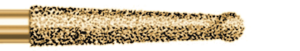 Komet 15802
