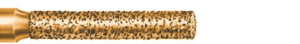 2837
