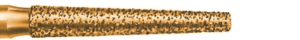 Komet 2848