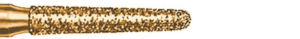 2856