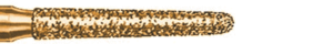 Komet 2856L