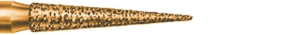 Komet 2858
