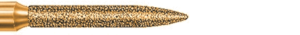 Komet 2862