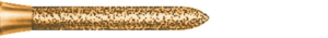 Komet 2878