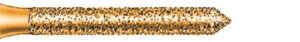 Komet 2886