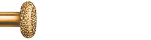 Komet 2909