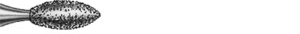 Komet 368