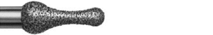 Komet 369A