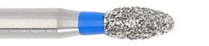 379SU
