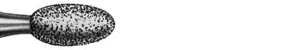 379EF