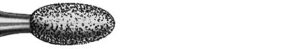 Komet 379UF