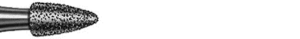 Komet 274