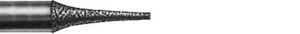 392EF