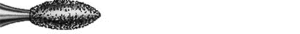 Komet 5368