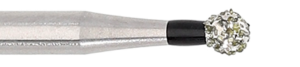 Komet 5801SU