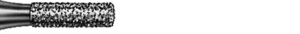 Komet 5835