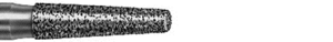 Komet 5846KR