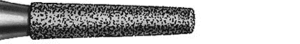 Komet 5847