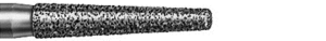 Komet 5847KR